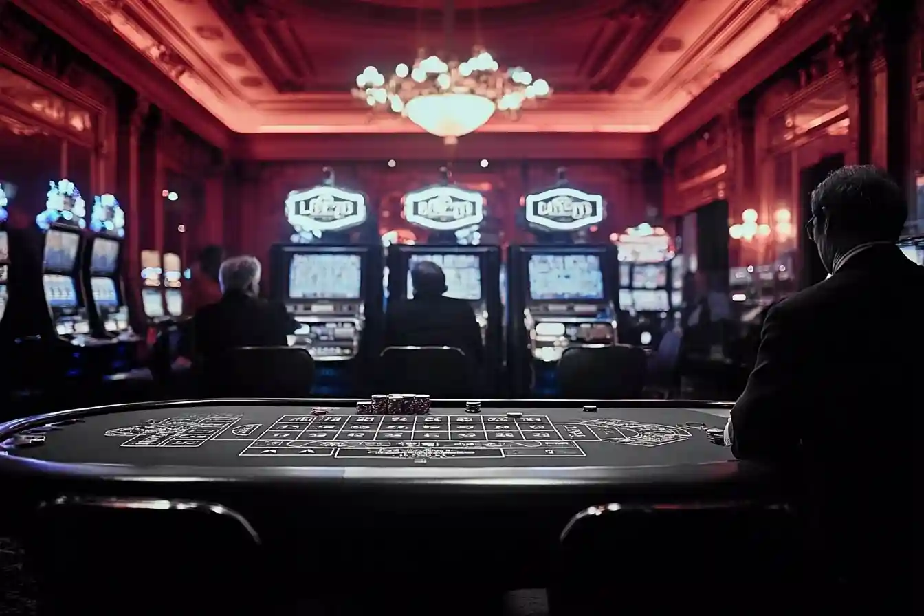 phwin slot login