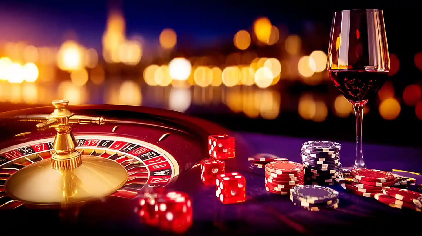 phwin slot login app
