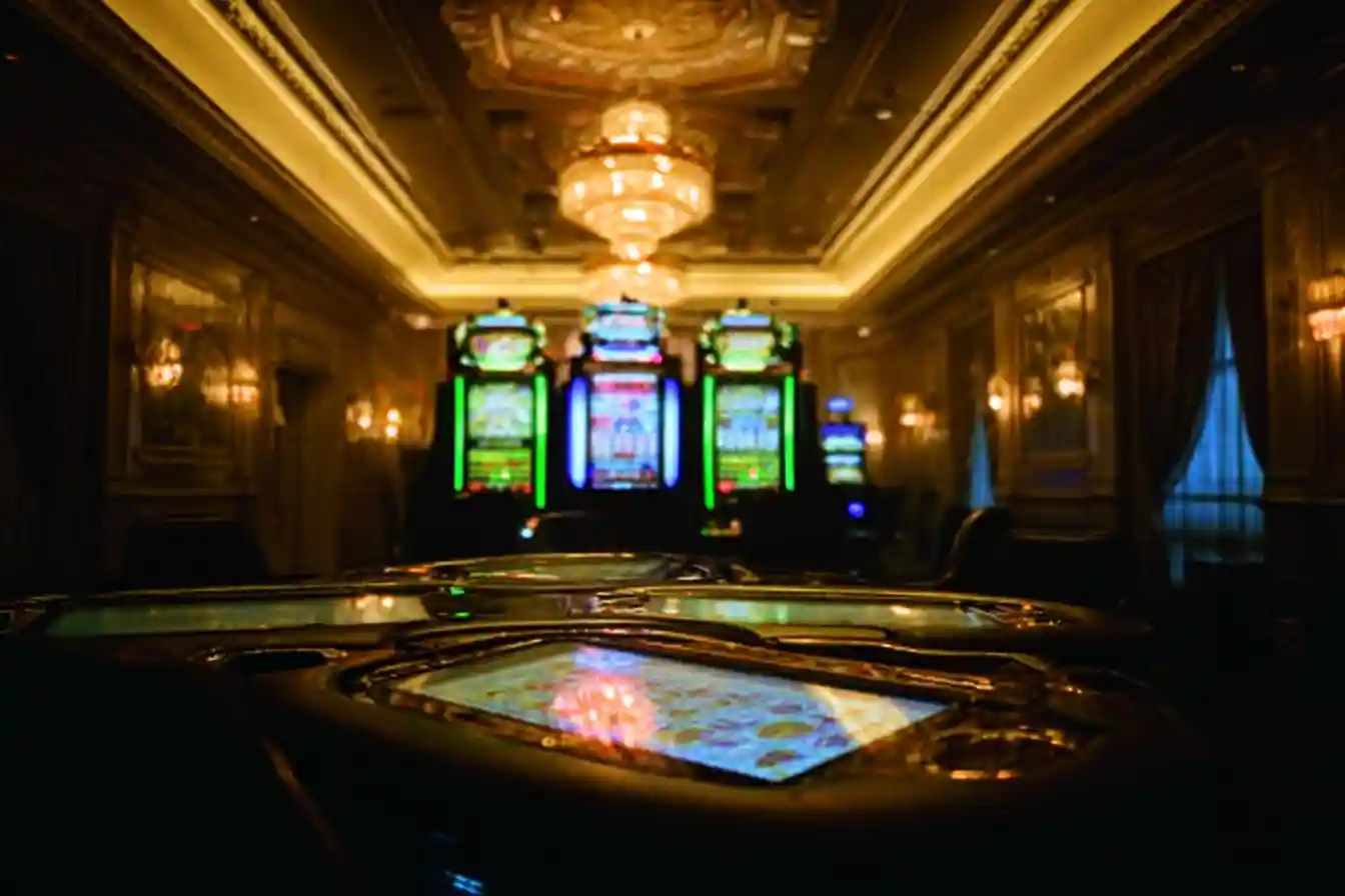 phwin slot